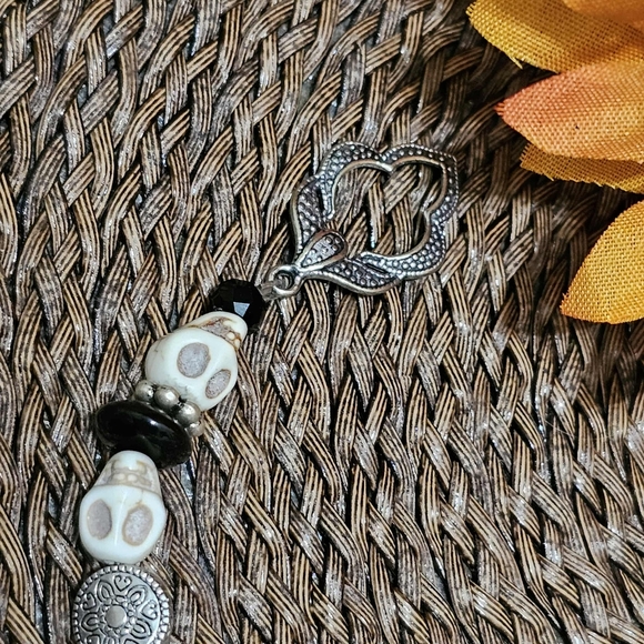 @zannejohnson - Picture 10 of 11